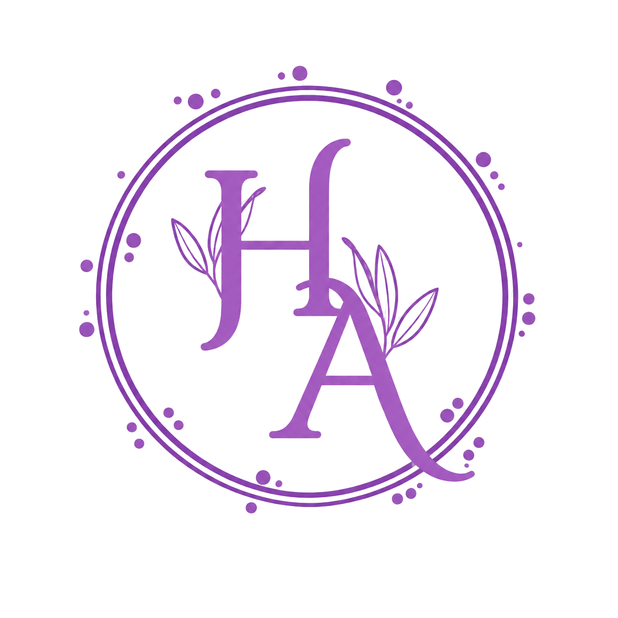 Heavenly Angels BSO